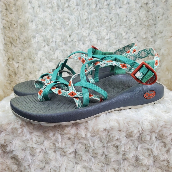 chacos zx2